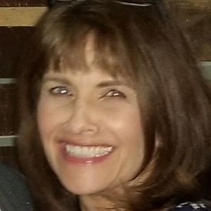 Meet your Posher, Deanna